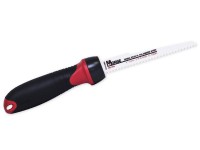 MORSE Jab Saw Handle with Reciprocating Saw Blade - 6 Inch, 6TPI